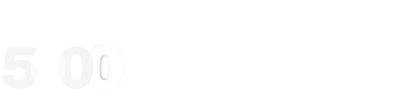 awards-Inc5000-2x